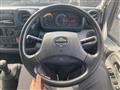 2014 Hino Dutro