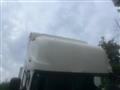 2019 Hino Profia