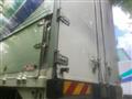 2019 Hino Profia