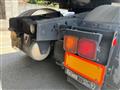 2004 Nissan Big Thumb
