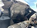 2004 Nissan Big Thumb