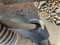 2004 Nissan Big Thumb