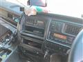 2004 Nissan Big Thumb
