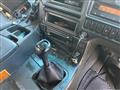 2004 Nissan Big Thumb