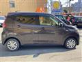 2020 Mitsubishi eK Wagon