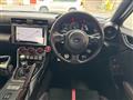 2021 Subaru BRZ
