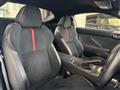 2021 Subaru BRZ