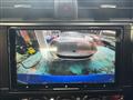 2021 Subaru BRZ