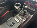 2021 Subaru BRZ
