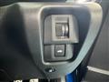 2021 Subaru BRZ
