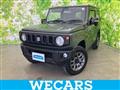 2024 Suzuki Jimny