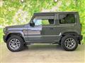 2024 Suzuki Jimny