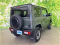 2024 Suzuki Jimny