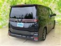 2025 Toyota Voxy