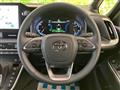 2025 Toyota Voxy