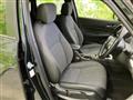 2024 Honda Fit Hybrid