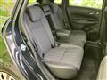 2024 Honda Fit Hybrid