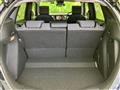 2024 Honda Fit Hybrid