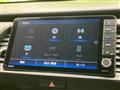 2024 Honda Fit Hybrid