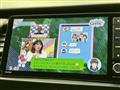 2024 Honda Fit Hybrid