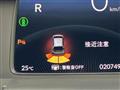 2024 Honda Fit Hybrid