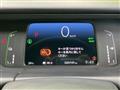 2024 Honda Fit Hybrid