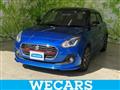 2021 Suzuki Swift