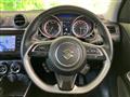 2021 Suzuki Swift