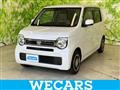 2024 Honda Honda Others