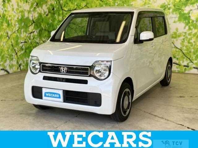 2024 Honda Honda Others