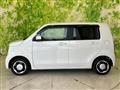 2024 Honda Honda Others