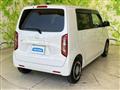 2024 Honda Honda Others