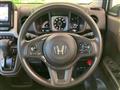 2024 Honda Honda Others