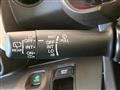 2024 Honda Honda Others