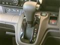 2024 Honda Honda Others