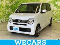 2024 Honda Honda Others