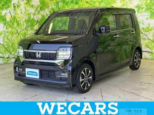 2023 Honda Honda Others