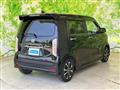 2023 Honda Honda Others