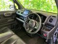 2023 Honda Honda Others