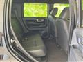 2023 Honda Honda Others