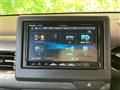 2023 Honda Honda Others