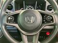 2023 Honda Honda Others