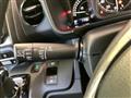 2023 Honda Honda Others