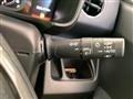 2023 Honda Honda Others