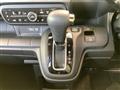 2023 Honda Honda Others