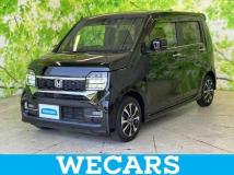 2023 Honda Honda Others