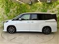 2026 Toyota Noah