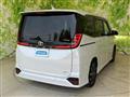 2026 Toyota Noah