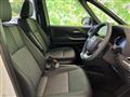 2026 Toyota Noah