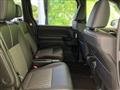 2026 Toyota Noah